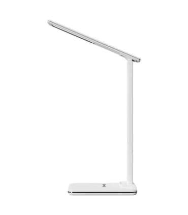 Media-Tech MT222 Leditou