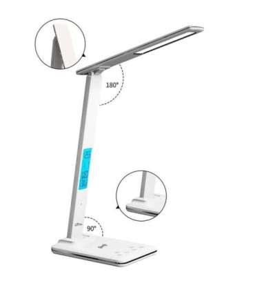 Media-Tech MT222 Leditou