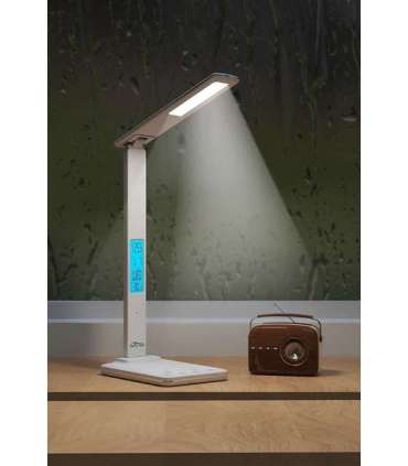 Media-Tech MT222 Leditou