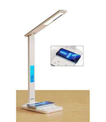 Media-Tech MT222 Leditou