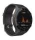 Media-Tech MT870 ActiveBand Genua