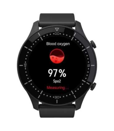 Media-Tech MT870 ActiveBand Genua