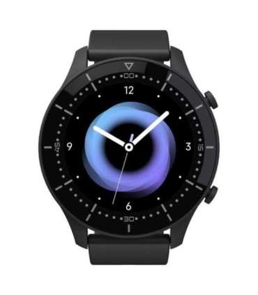 Media-Tech MT870 ActiveBand Genua