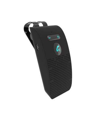 Tracer 47195 Hands-free Set BG-5