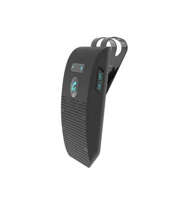 Tracer 47195 Hands-free Set BG-5