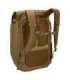 Thule 5016 Paramount Backpack 27L Nutria