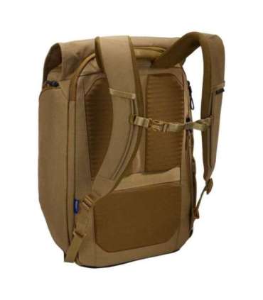 Thule 5016 Paramount Backpack 27L Nutria