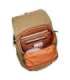 Thule 5016 Paramount Backpack 27L Nutria