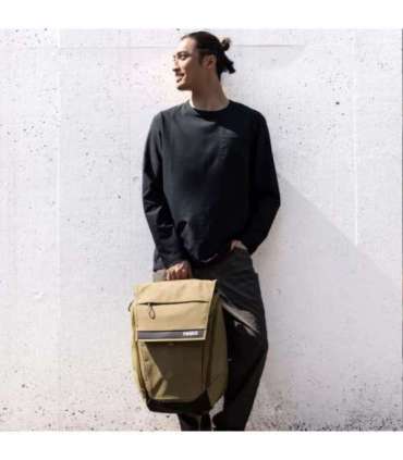 Thule 5016 Paramount Backpack 27L Nutria