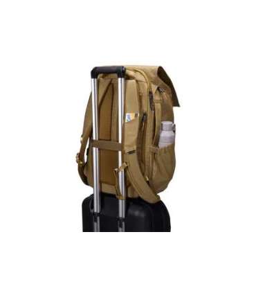 Thule 5016 Paramount Backpack 27L Nutria