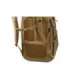 Thule 5016 Paramount Backpack 27L Nutria