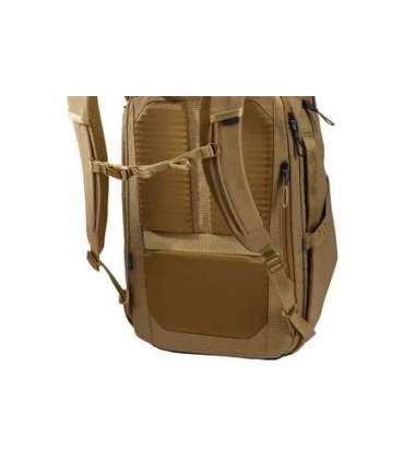 Thule 5016 Paramount Backpack 27L Nutria
