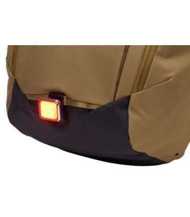 Thule 5016 Paramount Backpack 27L Nutria