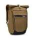 Thule 5013 Paramount Backpack 24L Nutria