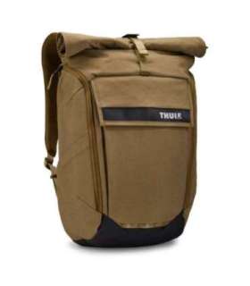 Thule 5013 Paramount Backpack 24L Nutria