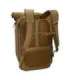 Thule 5013 Paramount Backpack 24L Nutria