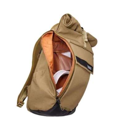 Thule 5013 Paramount Backpack 24L Nutria