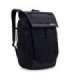 Thule 5014 Paramount Backpack 27L Black
