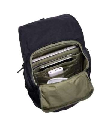 Thule 5014 Paramount Backpack 27L Black