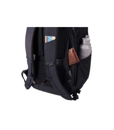 Thule 5014 Paramount Backpack 27L Black