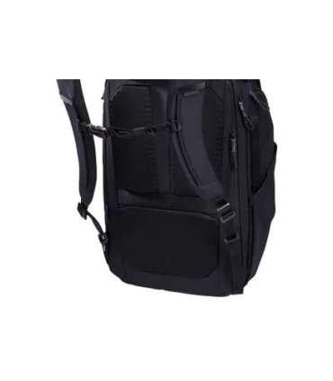 Thule 5014 Paramount Backpack 27L Black