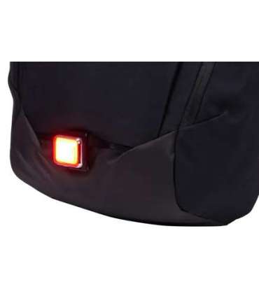 Thule 5014 Paramount Backpack 27L Black