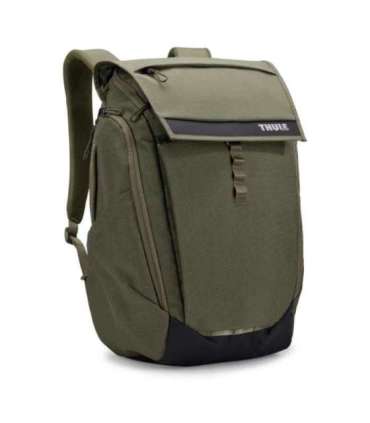 Thule 5015 Paramount Backpack 27L Soft Green