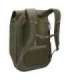 Thule 5015 Paramount Backpack 27L Soft Green