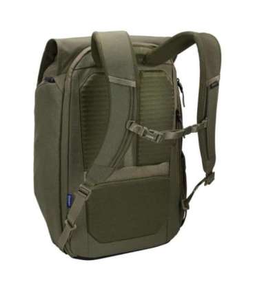 Thule 5015 Paramount Backpack 27L Soft Green