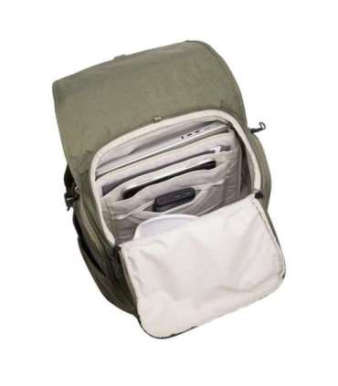 Thule 5015 Paramount Backpack 27L Soft Green