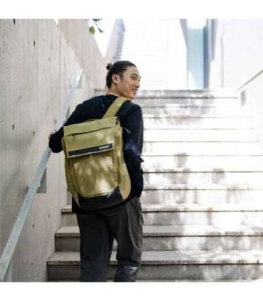 Thule 5015 Paramount Backpack 27L Soft Green