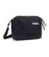 Thule 5005 Paramount Crossbody 2L Black