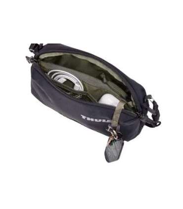 Thule 5005 Paramount Crossbody 2L Black