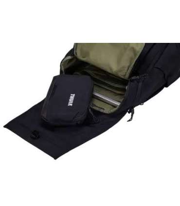 Thule 5005 Paramount Crossbody 2L Black