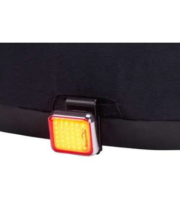 Thule 5005 Paramount Crossbody 2L Black