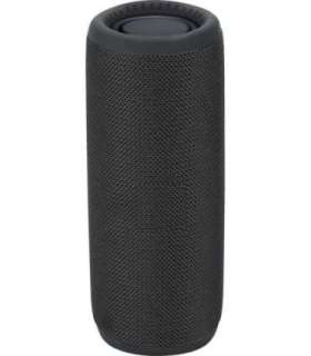 Denver BTV-150B Black