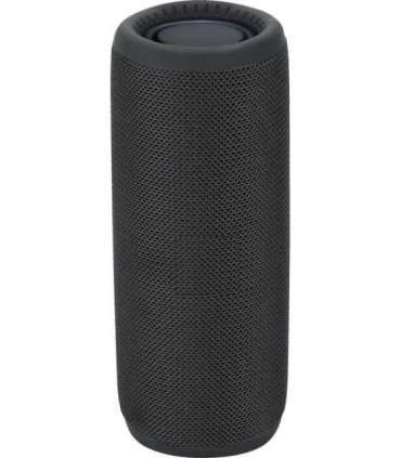 Denver BTV-150B Black