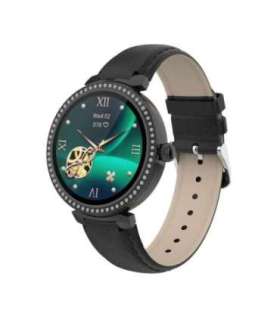 Denver SWC-342B Black