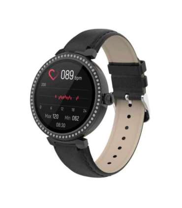 Denver SWC-342B Black