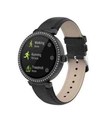 Denver SWC-342B Black