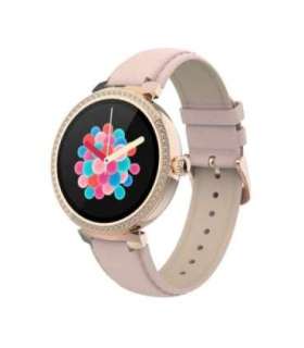 Denver SWC-342RO Pink