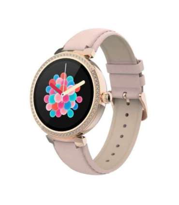 Denver SWC-342RO Pink