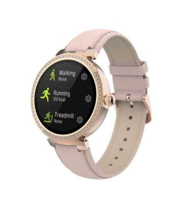 Denver SWC-342RO Pink