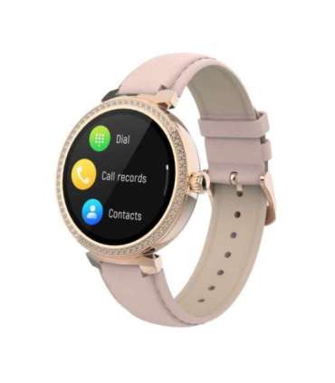 Denver SWC-342RO Pink