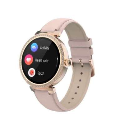 Denver SWC-342RO Pink