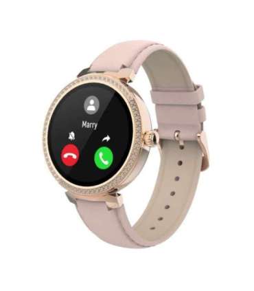 Denver SWC-342RO Pink