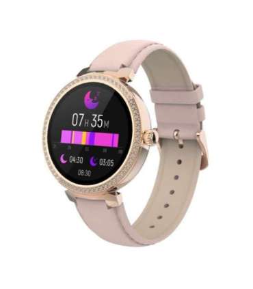 Denver SWC-342RO Pink