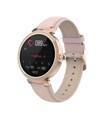 Denver SWC-342RO Pink