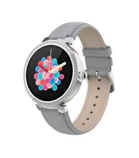 Denver SWC-342GR Grey