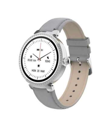 Denver SWC-342GR Grey